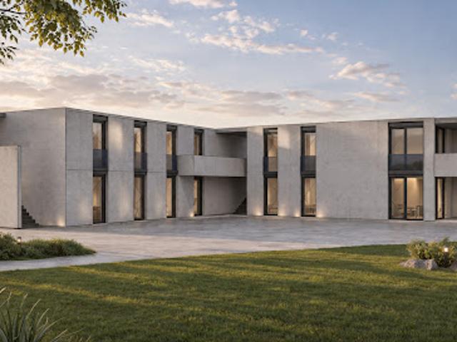 Appartement vente à Mont-de-Marsan, Saint-pierre-du-mont