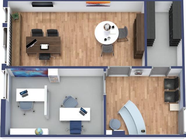 Appartement vente à Saverne, Dingsheim