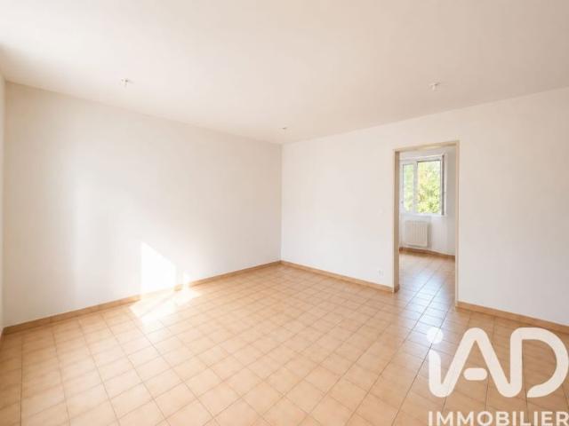 Appartement vente à Le Havre