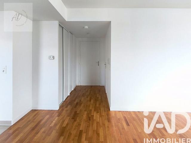 Appartement vente à Versailles, Vélizy-villacoublay
