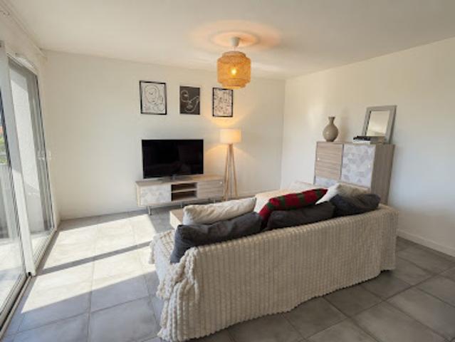 Appartement vente à Bayonne, Anglet