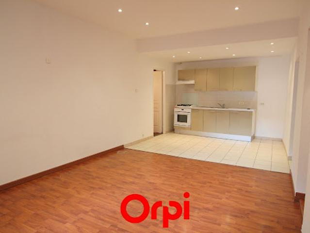 Appartement vente à Montpellier, Lunel