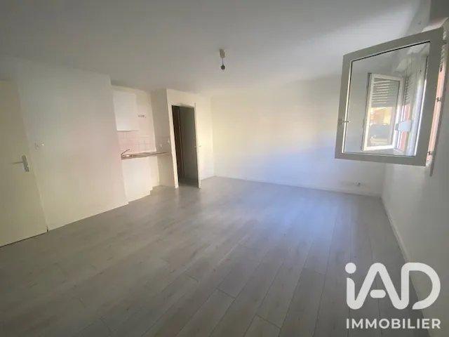 Appartement vente à Toulouse