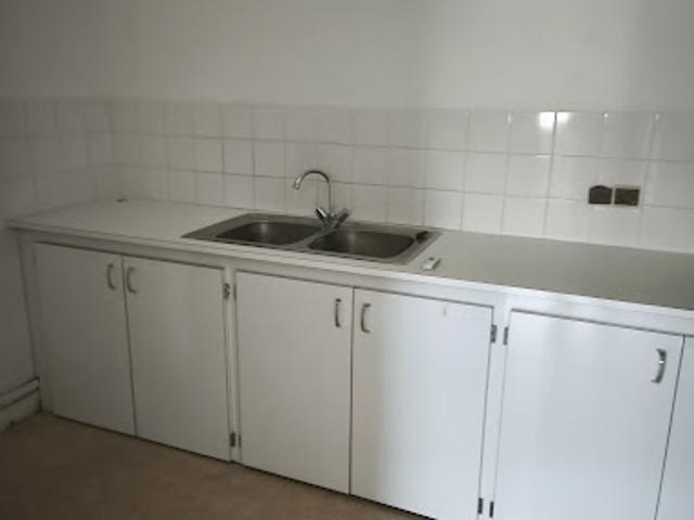 Appartement vente à Limoges, Saint-yrieix-la-perche