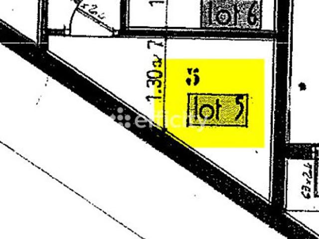 Appartement vente à Grasse, Cannes