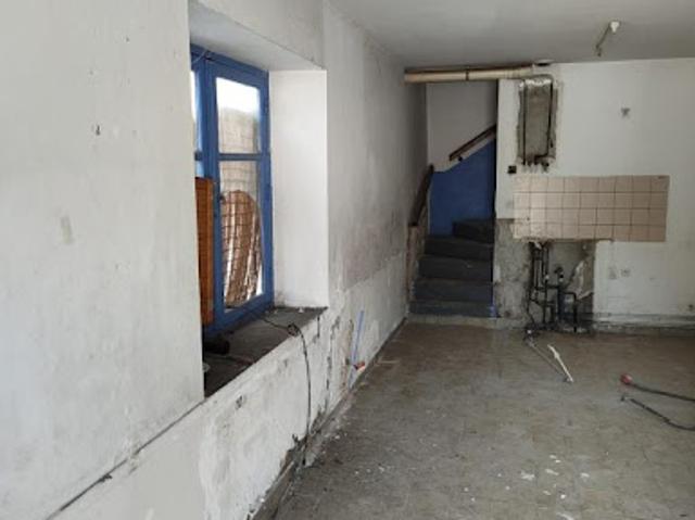 Appartement vente à Bayonne