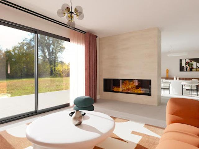 Appartement vente à Grasse, Châteauneuf-grasse