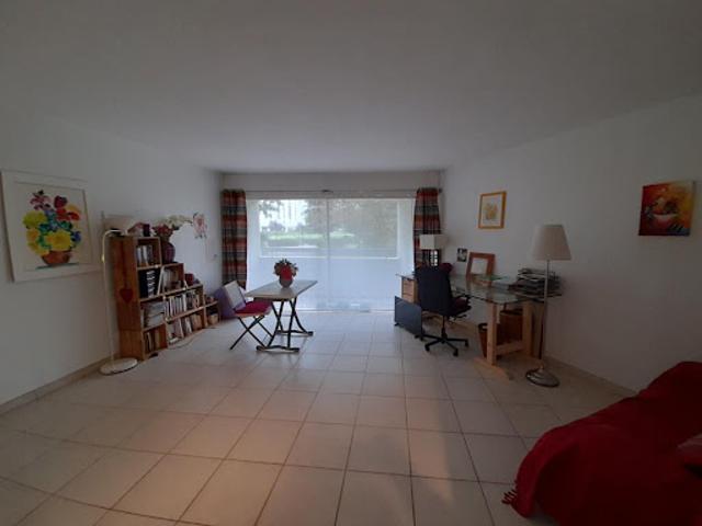 Appartement vente à L'Haÿ-les-Roses, Chevilly-larue