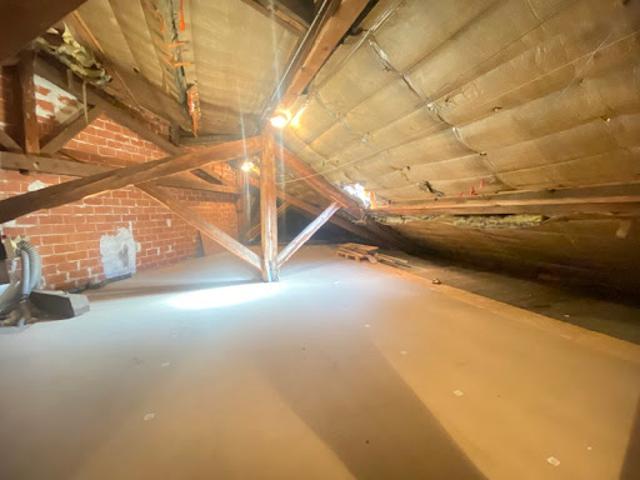 Appartement vente à Castres, Graulhet