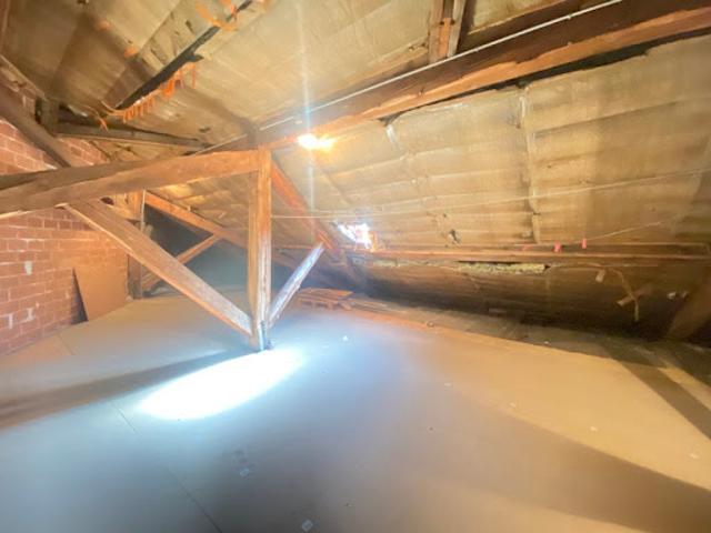 Appartement vente à Castres, Graulhet