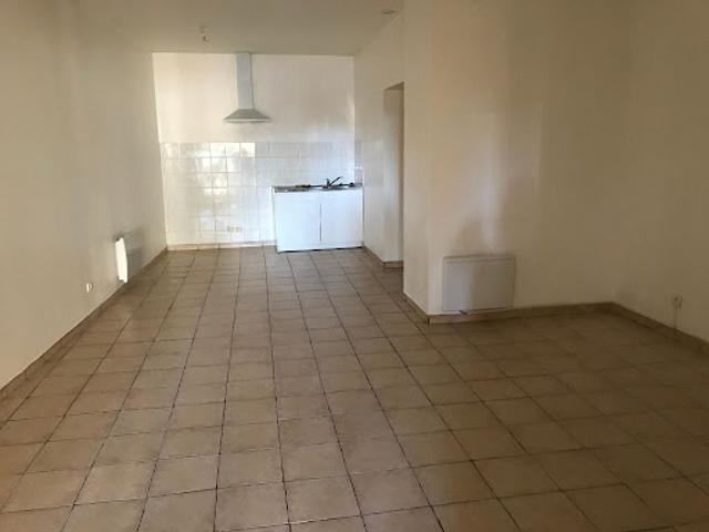 Appartement vente à Mallemort, Bouches-du-Rhône