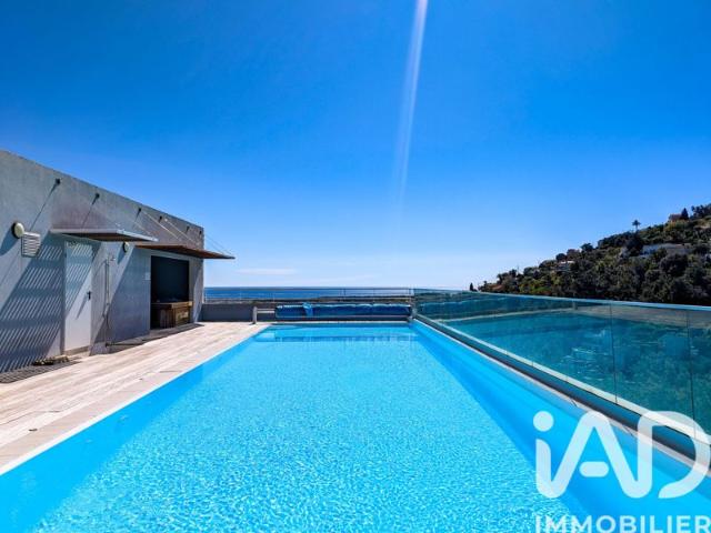 Appartement vente à Grasse, Mandelieu-la-napoule