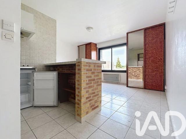 Appartement vente à Rambouillet, Mittainville