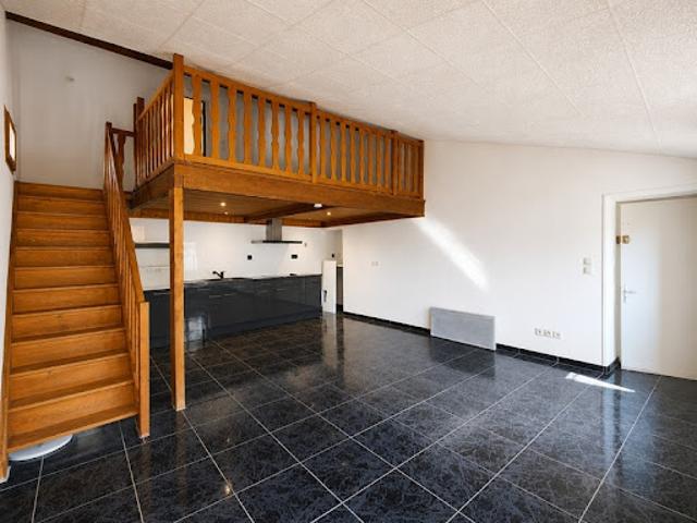 Appartement vente à Béziers, Servian