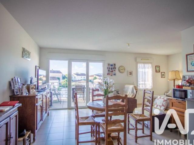 Appartement vente à Arrondissement de Draguignan, Puget-sur-argens