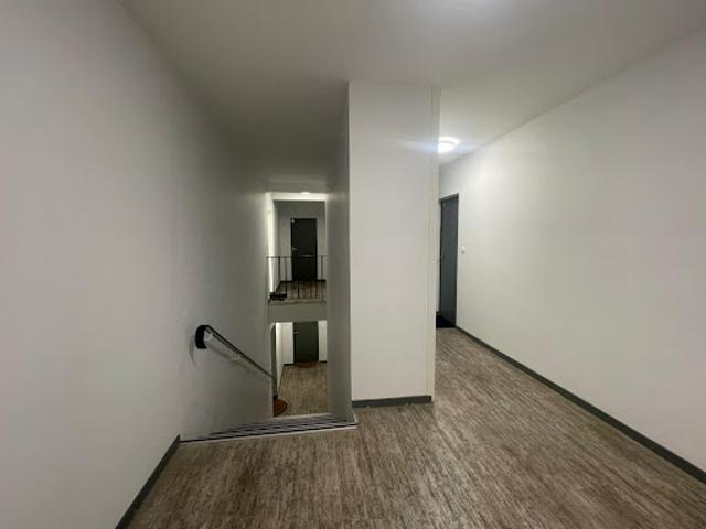 Appartement vente à Bourges