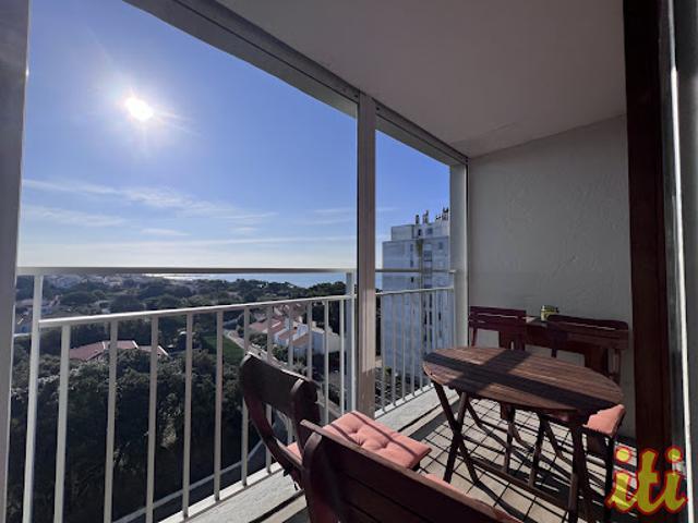 Appartement vente à Les Sables-d'Olonne, Château-d'olonne