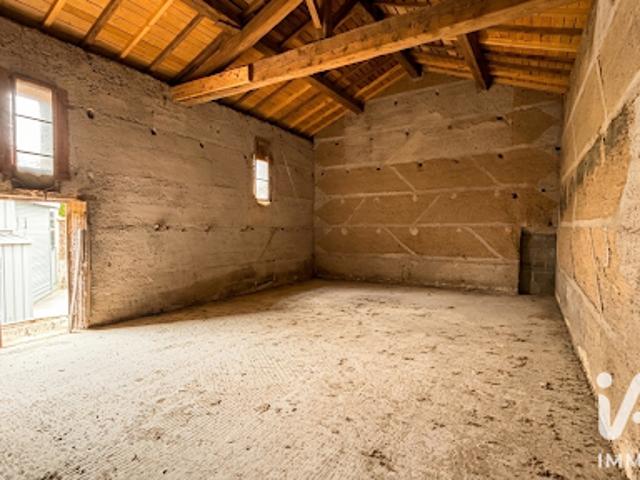 Appartement vente à Lyon, Rhône