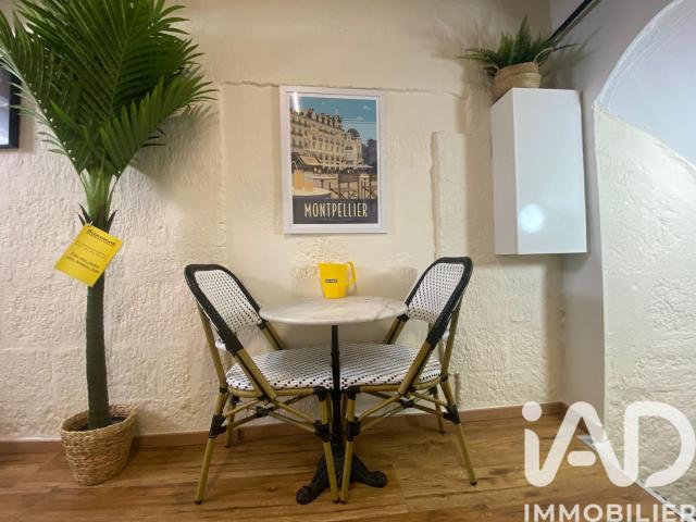 Duplex vente à Palaiseau, Marcoussis