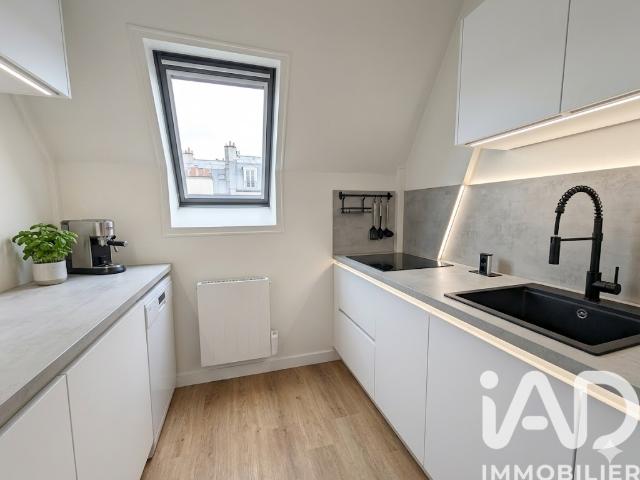 Maison vente à Bordeaux, Le Pian-médoc