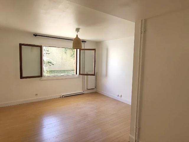 Appartement vente à Nanterre, Rueil-malmaison