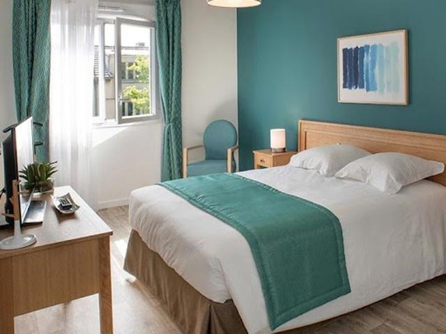 Appartement vente à Rennes, Bretagne