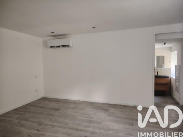 Appartement vente à Annecy, Rumilly