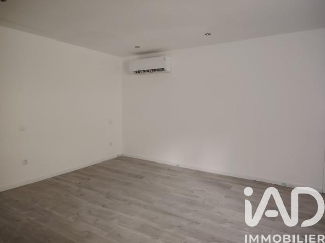 Appartement vente à Annecy, Rumilly