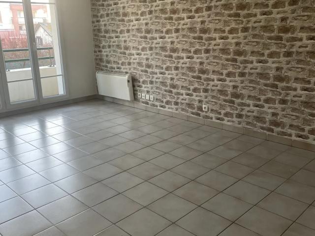 Appartement vente à Saint-Germain-en-Laye, Carrières-sous-poissy