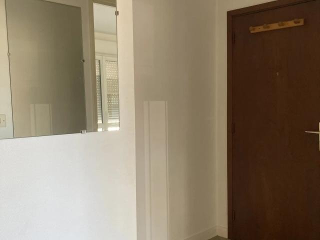 Appartement vente à Caen, Hérouville-saint-clair