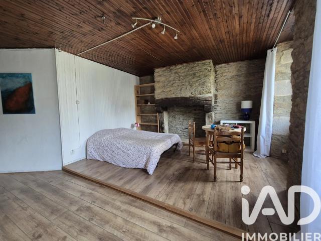 Appartement vente à Brest, Bretagne
