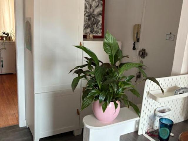 Appartement vente à Évreux, Evreux