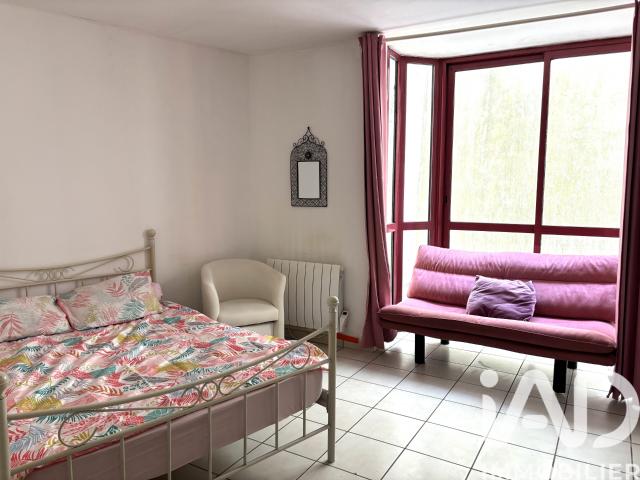 Appartement vente à Villefranche-sur-Saône, Rhône