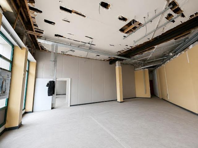 Appartement vente à Valence, Saint-vallier