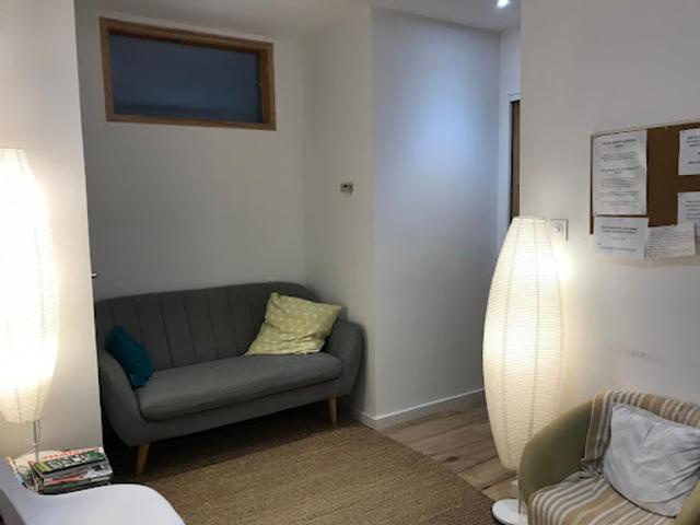 Appartement vente à Nyons