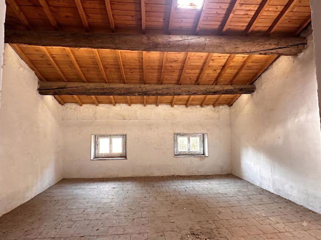 Appartement vente à Cros de St. Martin, Remoulins