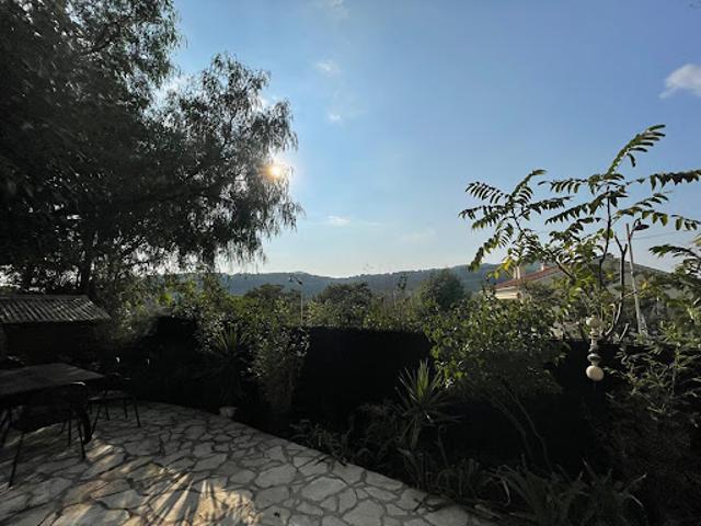 Appartement vente à Arrondissement de Toulon, Le Castellet