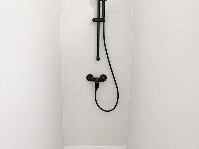 Appartement vente à Torcy, Montévrain