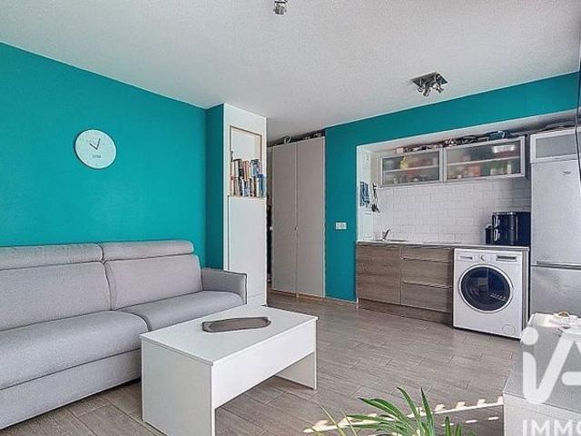 Appartement vente à Saint-Germain-en-Laye, Saint-germain-en-laye