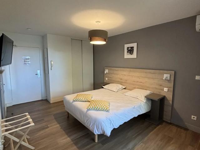Appartement vente à Aix-en-Provence, Aix-en-provence