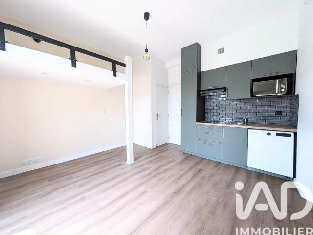 Appartement vente à Rennes, Bretagne