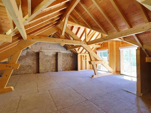 Appartement vente à Épinal, La Bresse