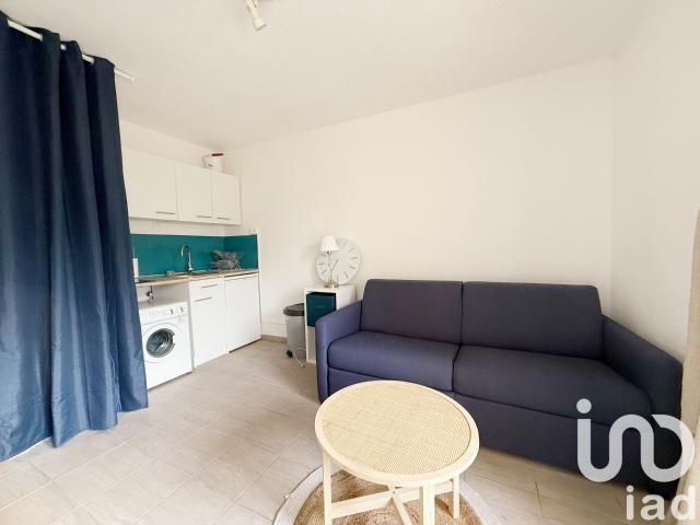 Maison vente à Nice, Valdeblore