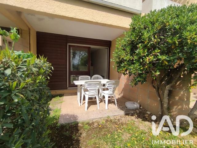 Appartement vente à Céret, Saint-cyprien