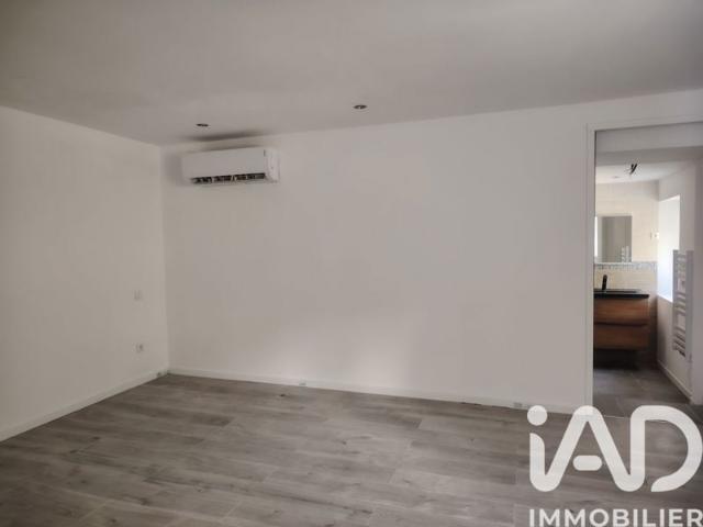 Appartement vente à Annecy, Rumilly