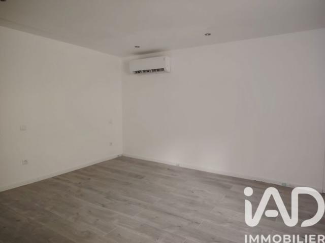 Appartement vente à Annecy, Rumilly