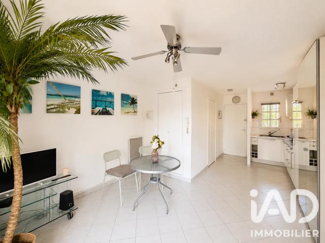 Appartement vente à Arrondissement de Toulon, La Garde