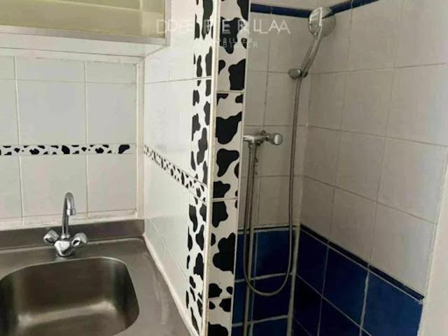 Appartement vente à Paris, Île-de-France