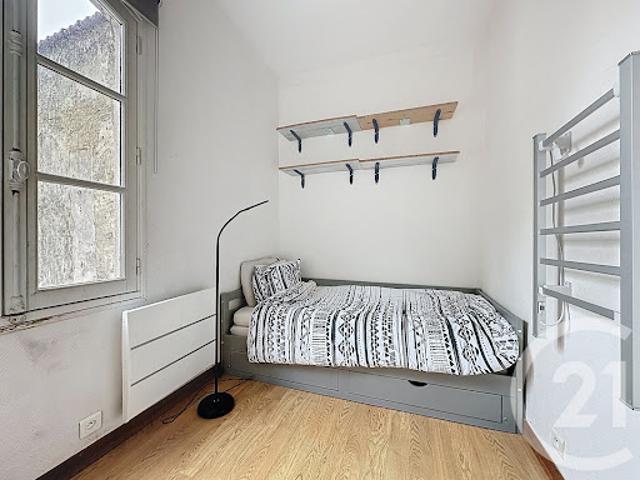 Appartement vente à Chantiers, Versailles