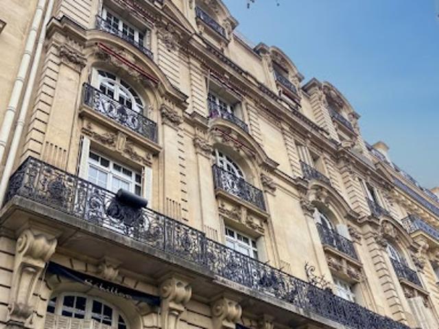 Appartement vente à Nanterre, Neuilly-sur-seine